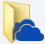 OneDrive_Icon