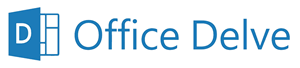 Office Delve