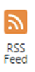 RSS