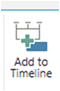 Add to Timeline