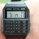 calculator-watch-150x150